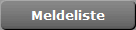 Meldeliste